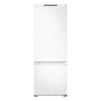 Frigorífico encastrável Samsung BRB38G705EWW 389 L