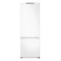 Frigorífico encastrável Samsung BRB38G705EWW 389 L