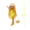 Boneca Rainbow High 507284EUC