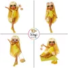 Boneca Rainbow High 507284EUC