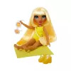 Boneca Rainbow High 507284EUC