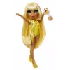 Boneca Rainbow High 507284EUC