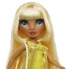 Boneca Rainbow High 507284EUC