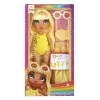 Boneca Rainbow High 507284EUC