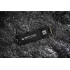 SSD Goodram IRDM PRO GEN 5 4TB M.2 PCIe 5.0 NVMe IRP-SSDPR-P54S-4K0-80