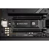 SSD Goodram IRDM PRO GEN 5 4TB M.2 PCIe 5.0 NVMe IRP-SSDPR-P54S-4K0-80
