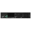 UPS online Vertiv Liebert GXT5 Lithium-Ion 1000 VA/1000 W 230 V Rack/Tower