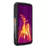 Smartphone UleFone Armor 29 Pro Thermal 5G 16/512GB smartphone robusto com câmara térmica, 16GB RAM, 512GB armazenamento