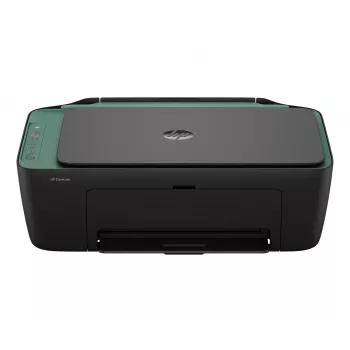 Impressora multifunções a jato de tinta HP DeskJet 2923 – cor, Wi‑Fi, A4, 4800x1200 DPI
