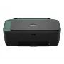 Impressora multifunções a jato de tinta HP DeskJet 2923 – cor, Wi‑Fi, A4, 4800x1200 DPI