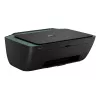 Impressora multifunções a jato de tinta HP DeskJet 2923 – cor, Wi‑Fi, A4, 4800x1200 DPI