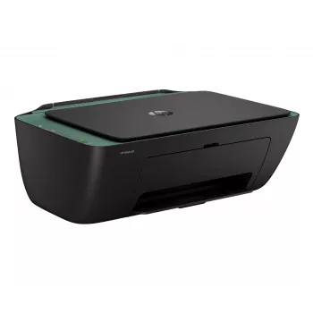 Impressora multifunções a jato de tinta HP DeskJet 2923 – cor, Wi‑Fi, A4, 4800x1200 DPI