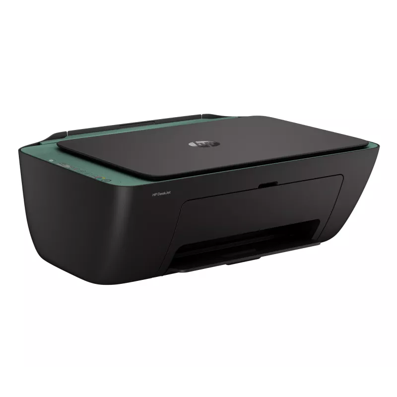 Impressora multifunções a jato de tinta HP DeskJet 2923 – cor, Wi‑Fi, A4, 4800x1200 DPI