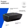 Impressora multifunções a jato de tinta HP DeskJet 2923 – cor, Wi‑Fi, A4, 4800x1200 DPI