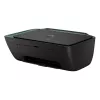 Impressora multifunções a jato de tinta HP DeskJet 2923 – cor, Wi‑Fi, A4, 4800x1200 DPI