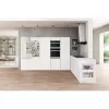 Frigorífico encastrável Whirlpool WHC18 T322 250 L