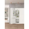 Frigorífico encastrável Whirlpool WHC18 T322 250 L
