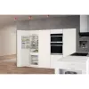 Frigorífico encastrável Whirlpool WHC18 T322 250 L
