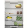 Frigorífico encastrável Whirlpool WHC18 T322 250 L