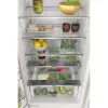 Frigorífico encastrável Whirlpool WHC18 T322 250 L