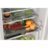 Frigorífico encastrável Whirlpool WHC18 T322 250 L