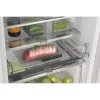 Frigorífico encastrável Whirlpool WHC18 T322 250 L