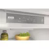 Frigorífico encastrável Whirlpool WHC18 T322 250 L