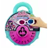 Mini boneca L.O.L. Surprise! Eye Spy Ultimate Unboxing multicolor