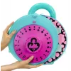 Mini boneca L.O.L. Surprise! Eye Spy Ultimate Unboxing multicolor