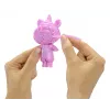 Mini boneca L.O.L. Surprise! Eye Spy Ultimate Unboxing multicolor