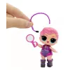 Mini boneca L.O.L. Surprise! Eye Spy Ultimate Unboxing multicolor