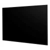 Ecrã de sinalização digital LG 75UL3Q-E 190,5 cm (75
