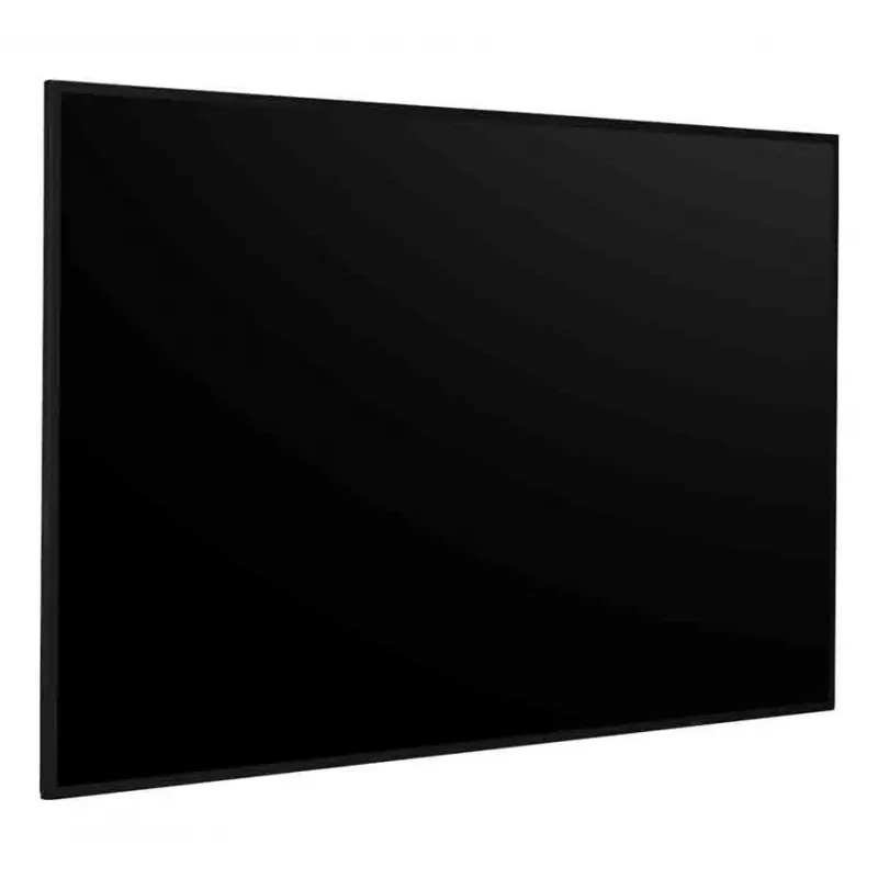 Ecrã de sinalização digital LG 75UL3Q-E 190,5 cm (75