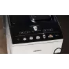 Máquina de café automática Siemens EQ.500 TP515R02 máquina de espresso 1,9 L