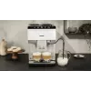 Máquina de café automática Siemens EQ.500 TP515R02 máquina de espresso 1,9 L
