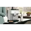Máquina de café automática Siemens EQ.500 TP515R02 máquina de espresso 1,9 L
