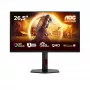 Monitor de computador AOC G4 Q27G4SDR 67,3 cm (26,5