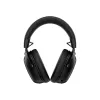 HyperX Cloud III S Wireless - Headset gaming (preto)