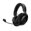 HyperX Cloud III S Wireless - Headset gaming (preto)