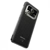 Smartphone UleFone Armor 25T Pro 8/256GB 5G, 8GB RAM, 256GB de armazenamento, conectividade 5G