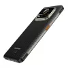 Smartphone UleFone Armor 25T Pro 8/256GB 5G, 8GB RAM, 256GB de armazenamento, conectividade 5G