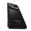 Smartphone UleFone Armor 25T Pro 8/256GB 5G, 8GB RAM, 256GB de armazenamento, conectividade 5G