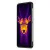 Smartphone UleFone Armor 25T Pro 8/256GB 5G, 8GB RAM, 256GB de armazenamento, conectividade 5G