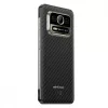 Smartphone UleFone Armor 25T Pro 8/256GB 5G, 8GB RAM, 256GB de armazenamento, conectividade 5G