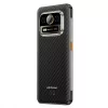 Smartphone UleFone Armor 25T Pro 8/256GB 5G, 8GB RAM, 256GB de armazenamento, conectividade 5G