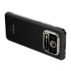 Smartphone UleFone Armor 25T Pro 8/256GB 5G, 8GB RAM, 256GB de armazenamento, conectividade 5G