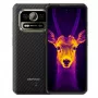Smartphone UleFone Armor 25T Pro 8/256GB 5G, 8GB RAM, 256GB de armazenamento, conectividade 5G