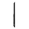 Ecrã de sinalização digital LG 50UL3Q-E 127 cm (50