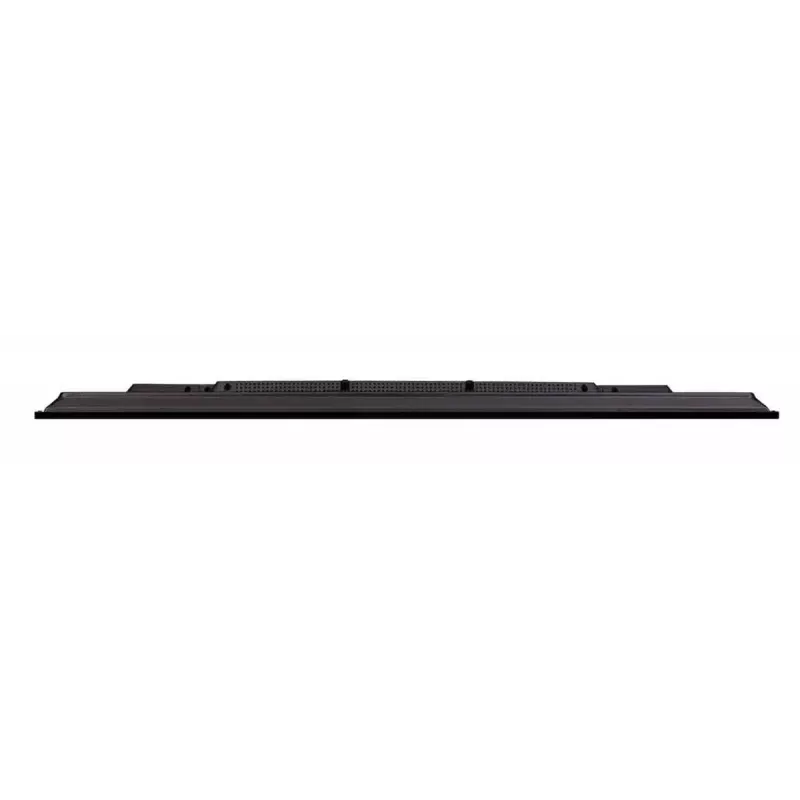 Ecrã de sinalização digital LG 50UL3Q-E 127 cm (50