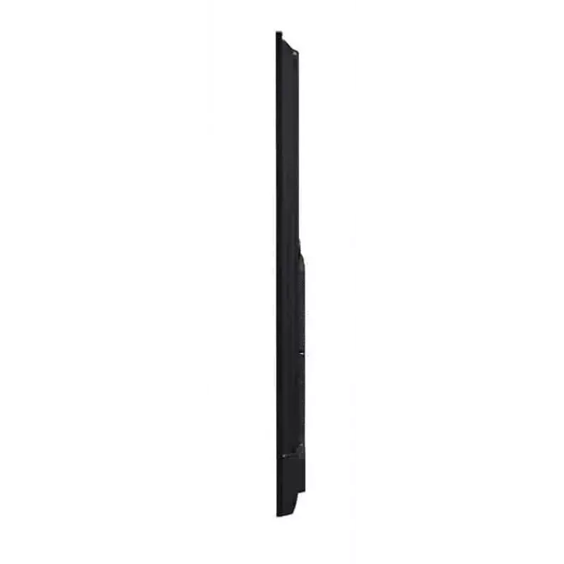 Ecrã de sinalização digital LG 50UL3Q-E 127 cm (50